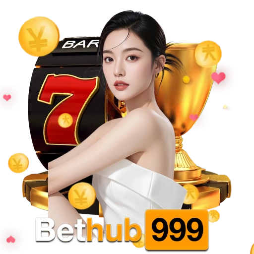 Bethub999