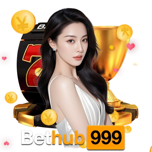 Bethub999