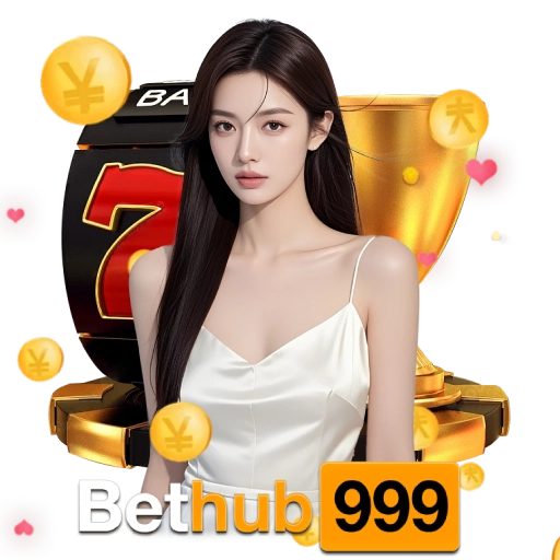 Bethub999