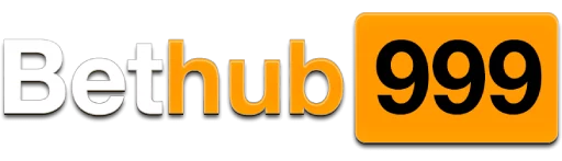 Bethub999
