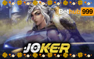 slot